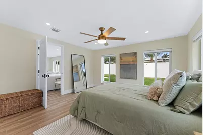1289 SW 7th Street, Boca Raton, FL 33486 - Photo 15