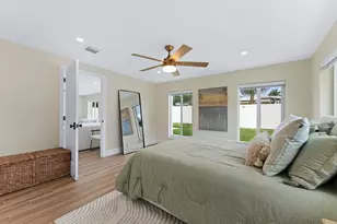 1289 SW 7th St, Boca Raton, FL 33486 - Photo 15