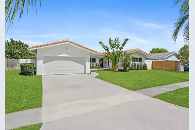 1289 SW 7th Street, Boca Raton, FL 33486 - Photo 41