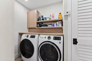 1289 SW 7th St, Boca Raton, FL 33486 - Photo 35