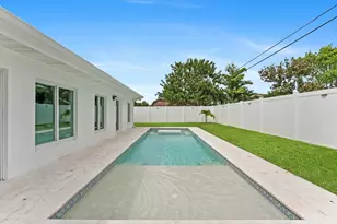 1289 SW 7th St, Boca Raton, FL 33486 - Photo 37