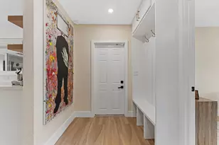 1289 SW 7th St, Boca Raton, FL 33486 - Photo 33