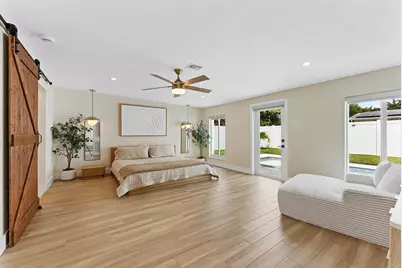 1289 SW 7th Street, Boca Raton, FL 33486 - Photo 9