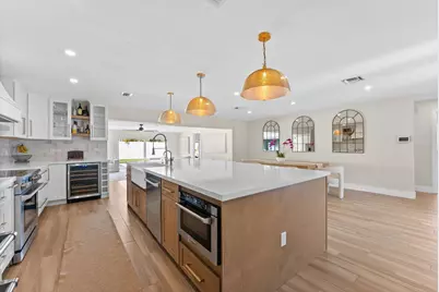 1289 SW 7th Street, Boca Raton, FL 33486 - Photo 7