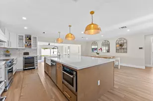 1289 SW 7th St, Boca Raton, FL 33486 - Photo 7