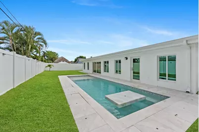 1289 SW 7th Street, Boca Raton, FL 33486 - Photo 25