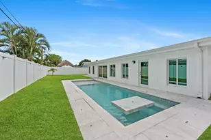 1289 SW 7th St, Boca Raton, FL 33486 - Photo 25