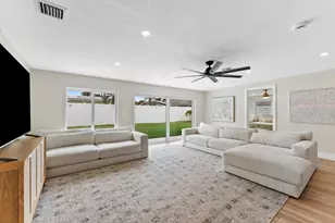 1289 SW 7th St, Boca Raton, FL 33486 - Photo 7