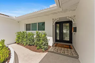 1289 SW 7th Street, Boca Raton, FL 33486 - Photo 3