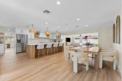 1289 SW 7th Street, Boca Raton, FL 33486 - Photo 3