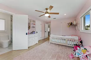 1289 SW 7th St, Boca Raton, FL 33486 - Photo 31