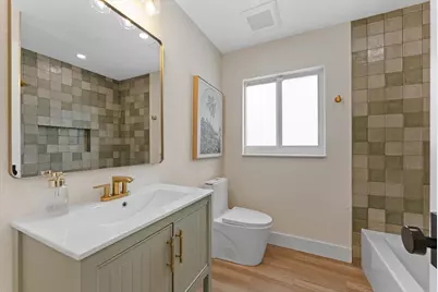 1289 SW 7th Street, Boca Raton, FL 33486 - Photo 21