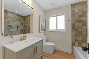 1289 SW 7th St, Boca Raton, FL 33486 - Photo 21