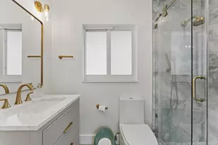 1289 SW 7th St, Boca Raton, FL 33486 - Photo 23