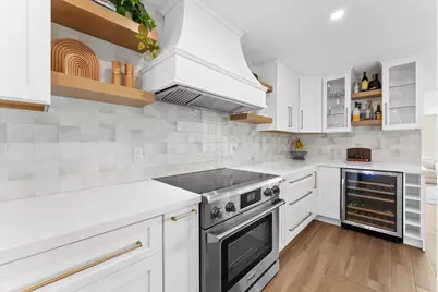 1289 SW 7th Street, Boca Raton, FL 33486 - Photo 9