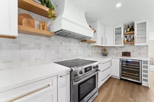 1289 SW 7th St, Boca Raton, FL 33486 - Photo 9