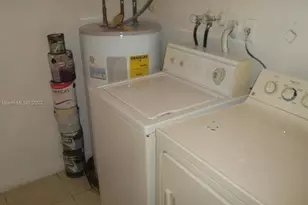 220 San Remo Blvd, North Lauderdale, FL 33068 - Photo 1