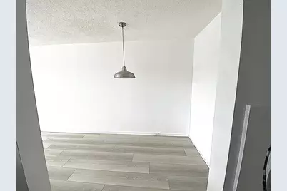 98 E Tilford Place, Deerfield Beach, FL 33442 - Photo 7