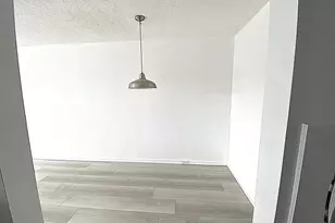 98 E Tilford Pl, Deerfield Beach, FL 33442 - Photo 7