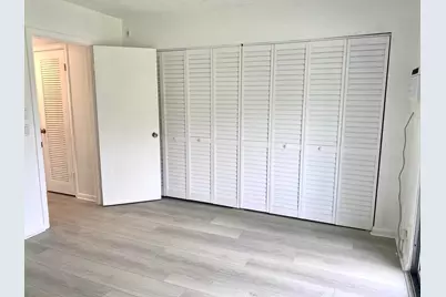 98 E Tilford Place, Deerfield Beach, FL 33442 - Photo 17