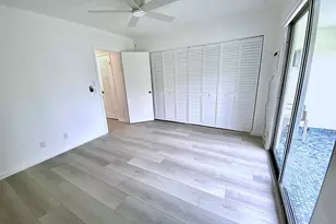 98 E Tilford Pl, Deerfield Beach, FL 33442 - Photo 19