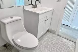 98 E Tilford Pl, Deerfield Beach, FL 33442 - Photo 15