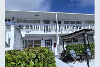 98 E Tilford Place, Deerfield Beach, FL 33442 - Photo 27