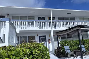 98 E Tilford Pl, Deerfield Beach, FL 33442 - Photo 27