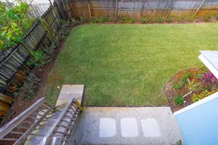 1036 NE Wright Ave, Jensen Beach, FL 34957 - Photo 41