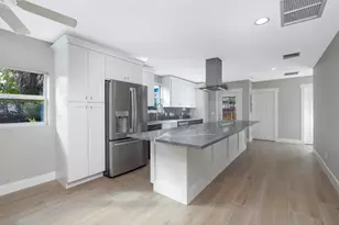 1036 NE Wright Ave, Jensen Beach, FL 34957 - Photo 33