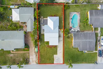 1036 NE Wright Avenue, Jensen Beach, FL 34957 - Photo 39