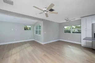 1036 NE Wright Ave, Jensen Beach, FL 34957 - Photo 31