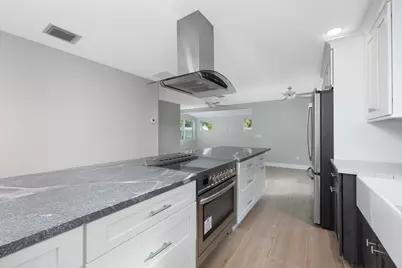 1036 NE Wright Avenue, Jensen Beach, FL 34957 - Photo 29