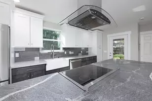 1036 NE Wright Ave, Jensen Beach, FL 34957 - Photo 1