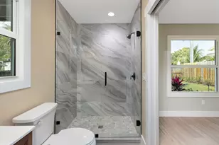 1036 NE Wright Ave, Jensen Beach, FL 34957 - Photo 29