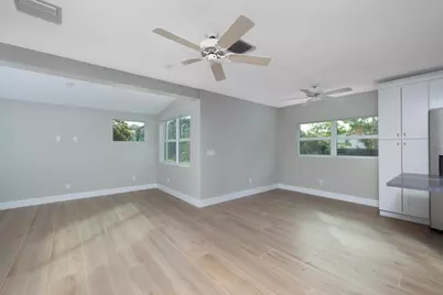 1036 NE Wright Avenue, Jensen Beach, FL 34957 - Photo 25