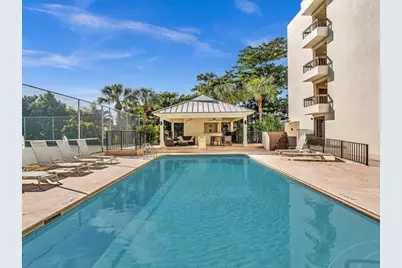 277 N Ocean Boulevard #102, Boca Raton, FL 33432 - Photo 3
