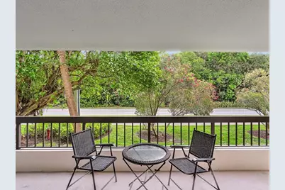 277 N Ocean Boulevard #102, Boca Raton, FL 33432 - Photo 41