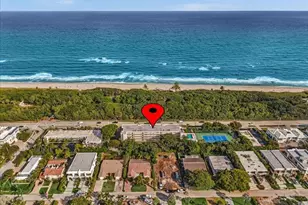 277 N Ocean Blvd, Boca Raton, FL 33432 - Photo 5