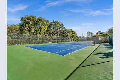 277 N Ocean Boulevard #102, Boca Raton, FL 33432 - Photo 9