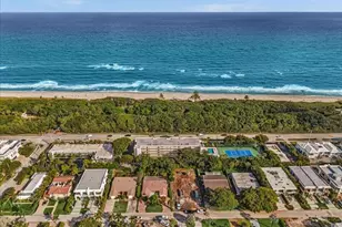 277 N Ocean Blvd, Boca Raton, FL 33432 - Photo 49