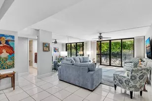 277 N Ocean Blvd, Boca Raton, FL 33432 - Photo 17