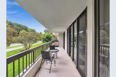 277 N Ocean Boulevard #102, Boca Raton, FL 33432 - Photo 43