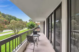 277 N Ocean Blvd, Boca Raton, FL 33432 - Photo 43