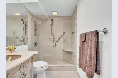 277 N Ocean Boulevard #102, Boca Raton, FL 33432 - Photo 27