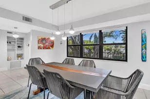 277 N Ocean Blvd, Boca Raton, FL 33432 - Photo 13