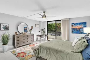 277 N Ocean Blvd, Boca Raton, FL 33432 - Photo 35