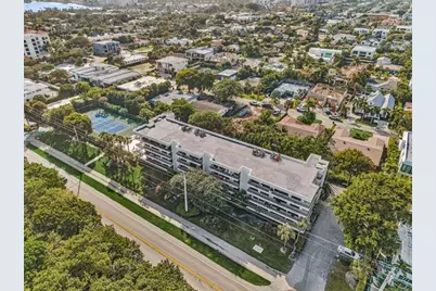 277 N Ocean Boulevard #102, Boca Raton, FL 33432 - Photo 53