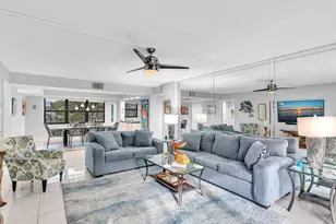 277 N Ocean Blvd, Boca Raton, FL 33432 - Photo 15