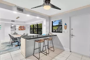 277 N Ocean Blvd, Boca Raton, FL 33432 - Photo 25